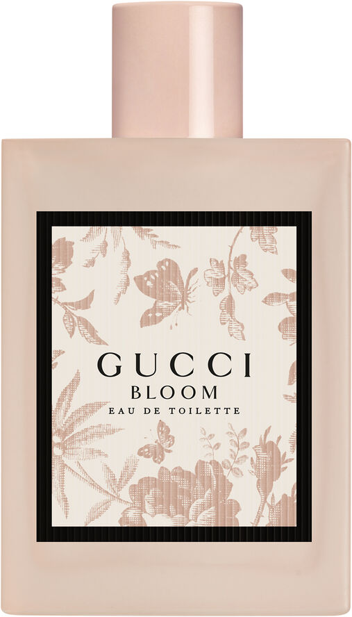 Gucci Bloom Eau de Toilette