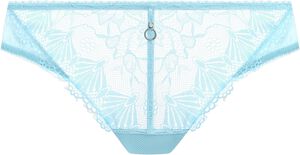 FASCINATE THONG