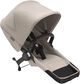 Bugaboo Donkey 5 Duo extension complete