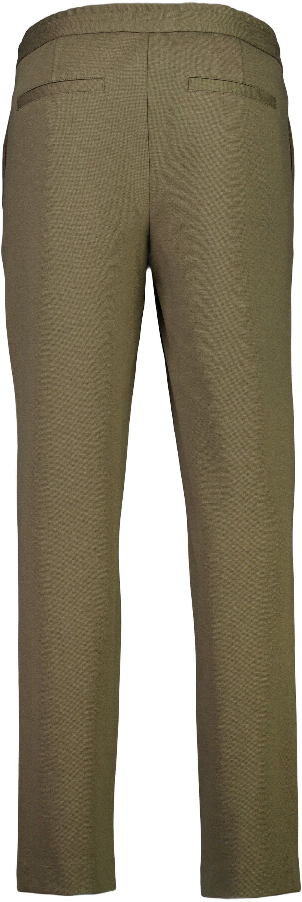 Superflex relaxed fit pants