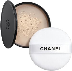 RECH PUL ON-THE-GO 30