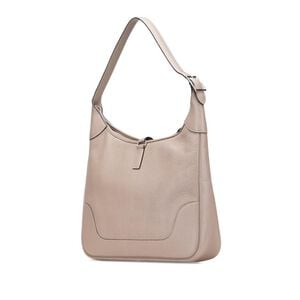 Herm&egrave;s Shoulder Bag