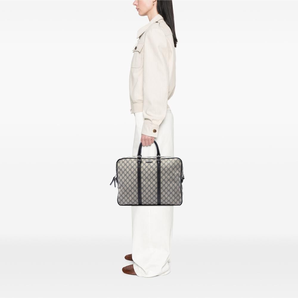 Gucci Briefcase