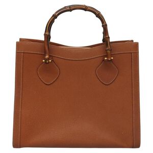Gucci Bamboo