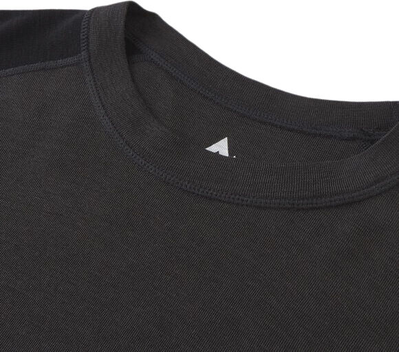 Merino Uld Mix Skiundert&oslash;j