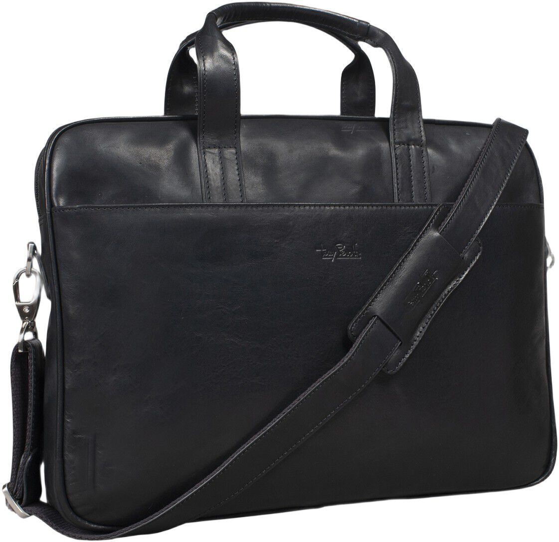 1 Compartment Briefcase