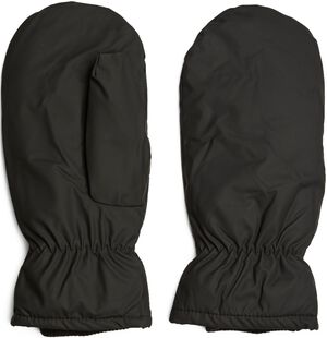 PCNIKKA MITTENS NOOS