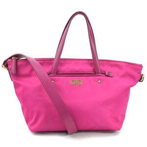 Salvatore Ferragamo Handbag