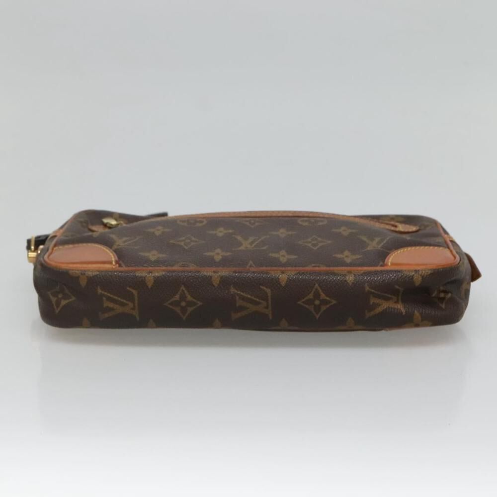 Louis Vuitton Marly Dragonne