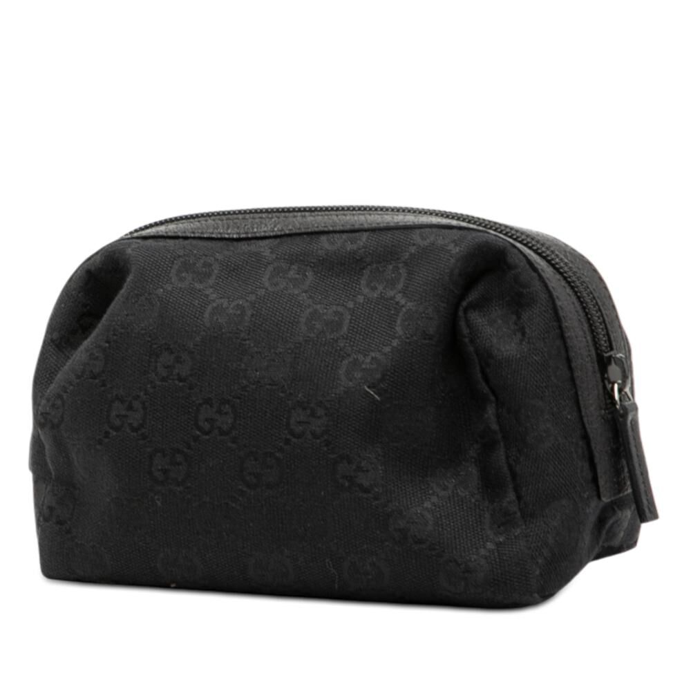 Gucci Pouch