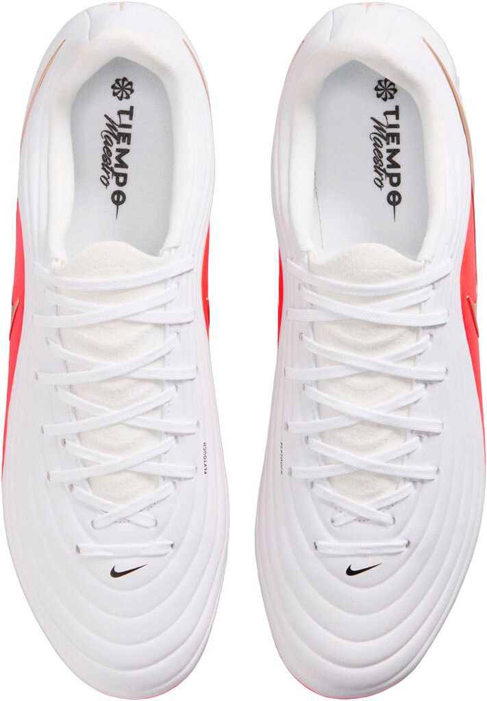 Tiempo Maestro Academy FG/MG Fodboldst&oslash;vler