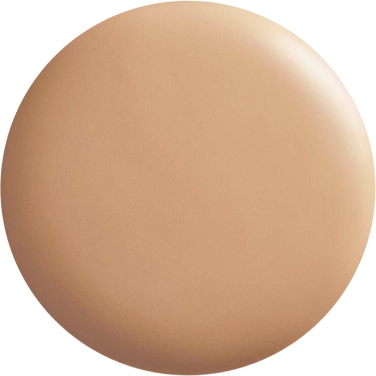 CLARINS Skin Illusion Velvet Foundation