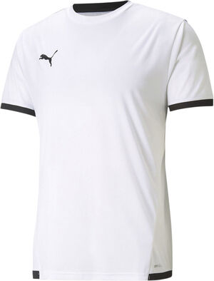 Teamliga T-shirt