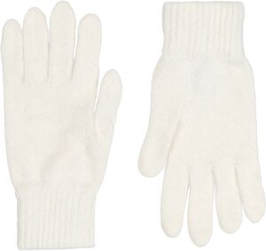 Glove Lia W
