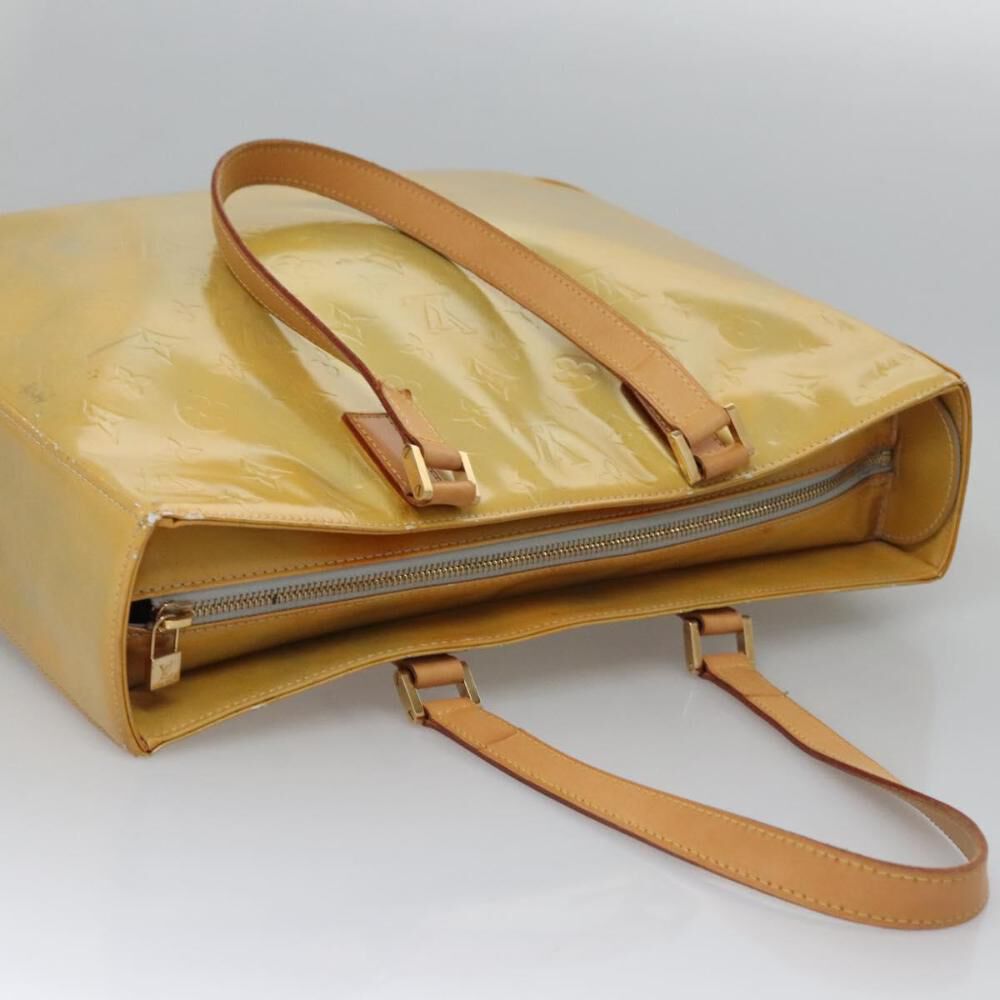 Louis Vuitton Columbus