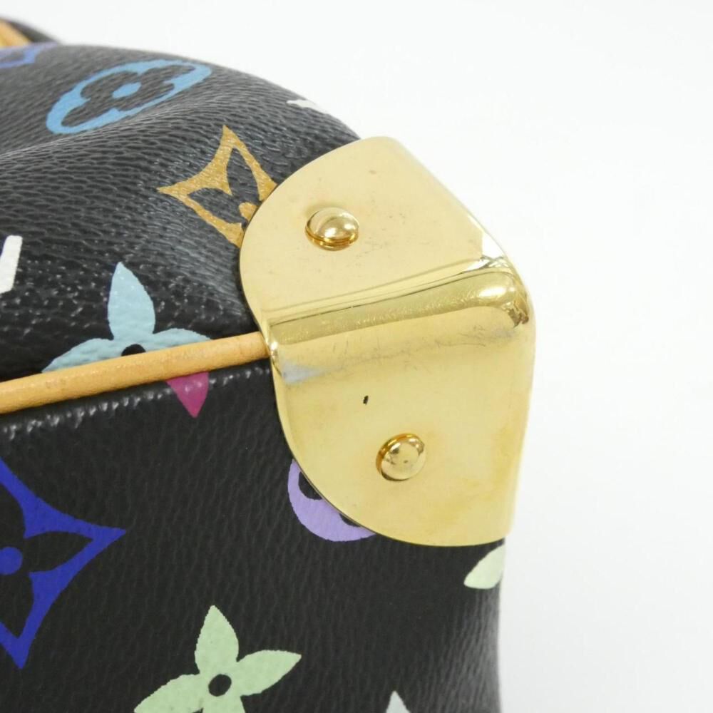 Louis Vuitton Trouville