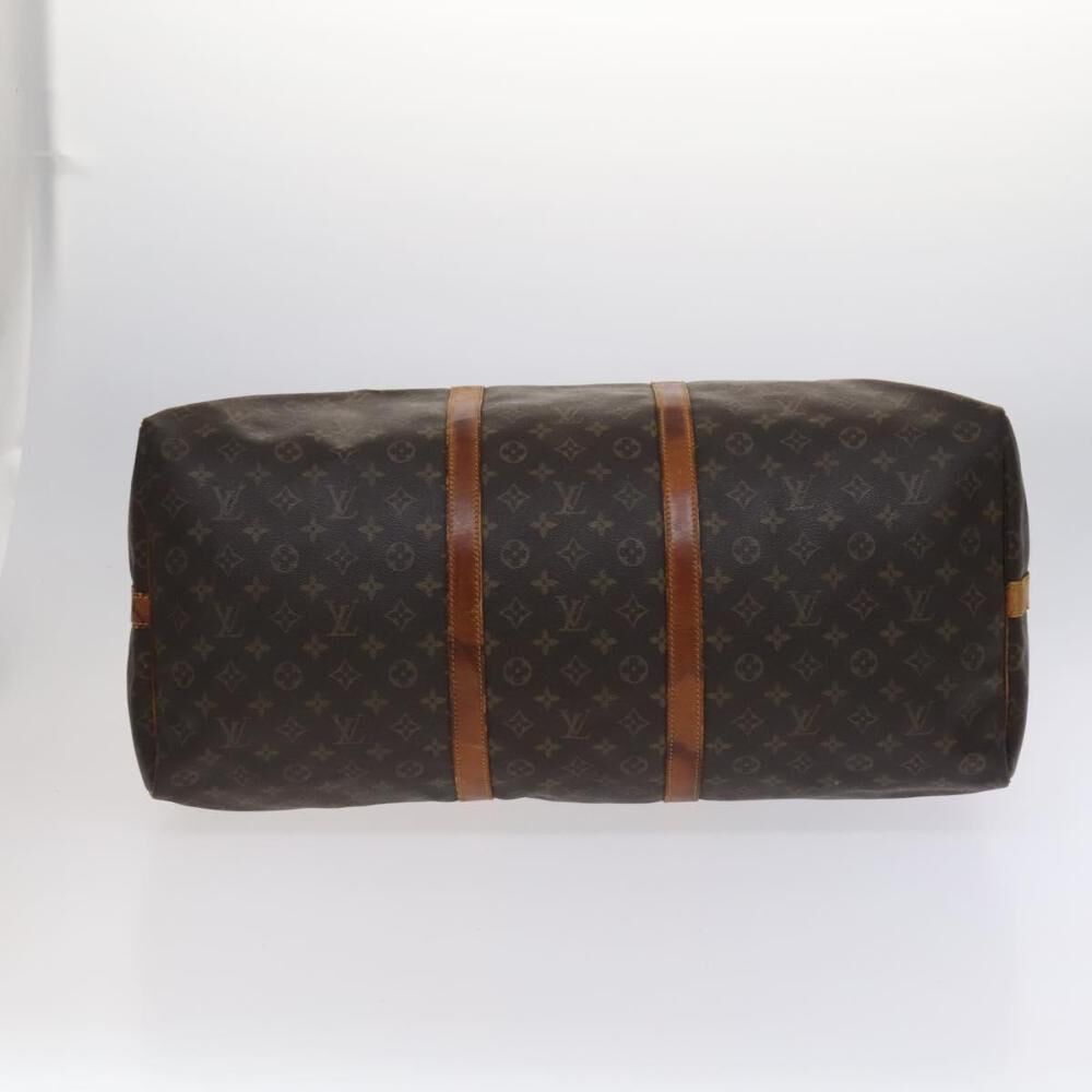 Louis Vuitton Keepall