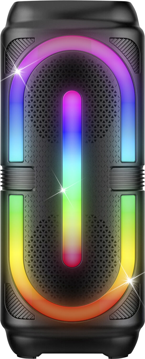 Interaktivt leget&oslash;j