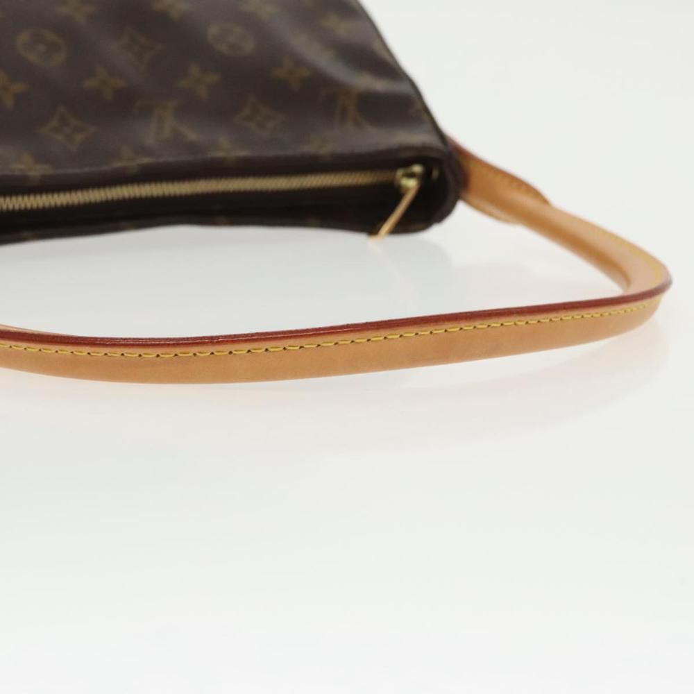 Louis Vuitton Looping