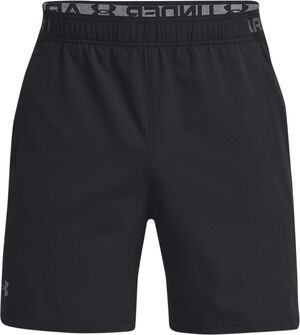 Vanish Woven 6"" shorts