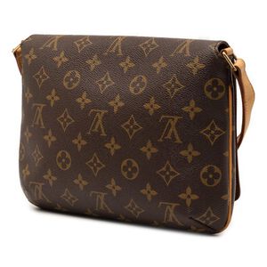 Louis Vuitton Musette Salsa