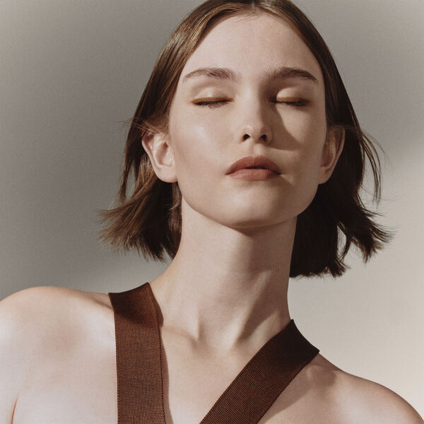 Trait D'Hermès, Eye Pencil