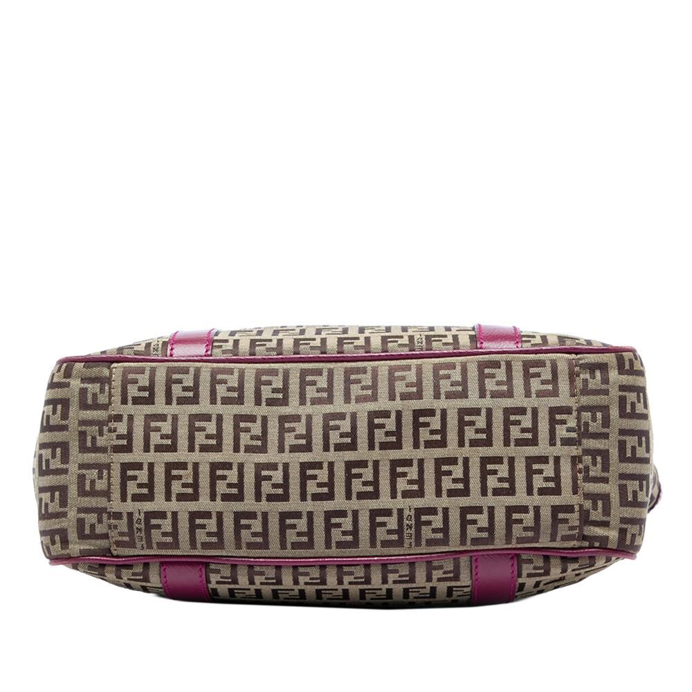 Fendi Tote