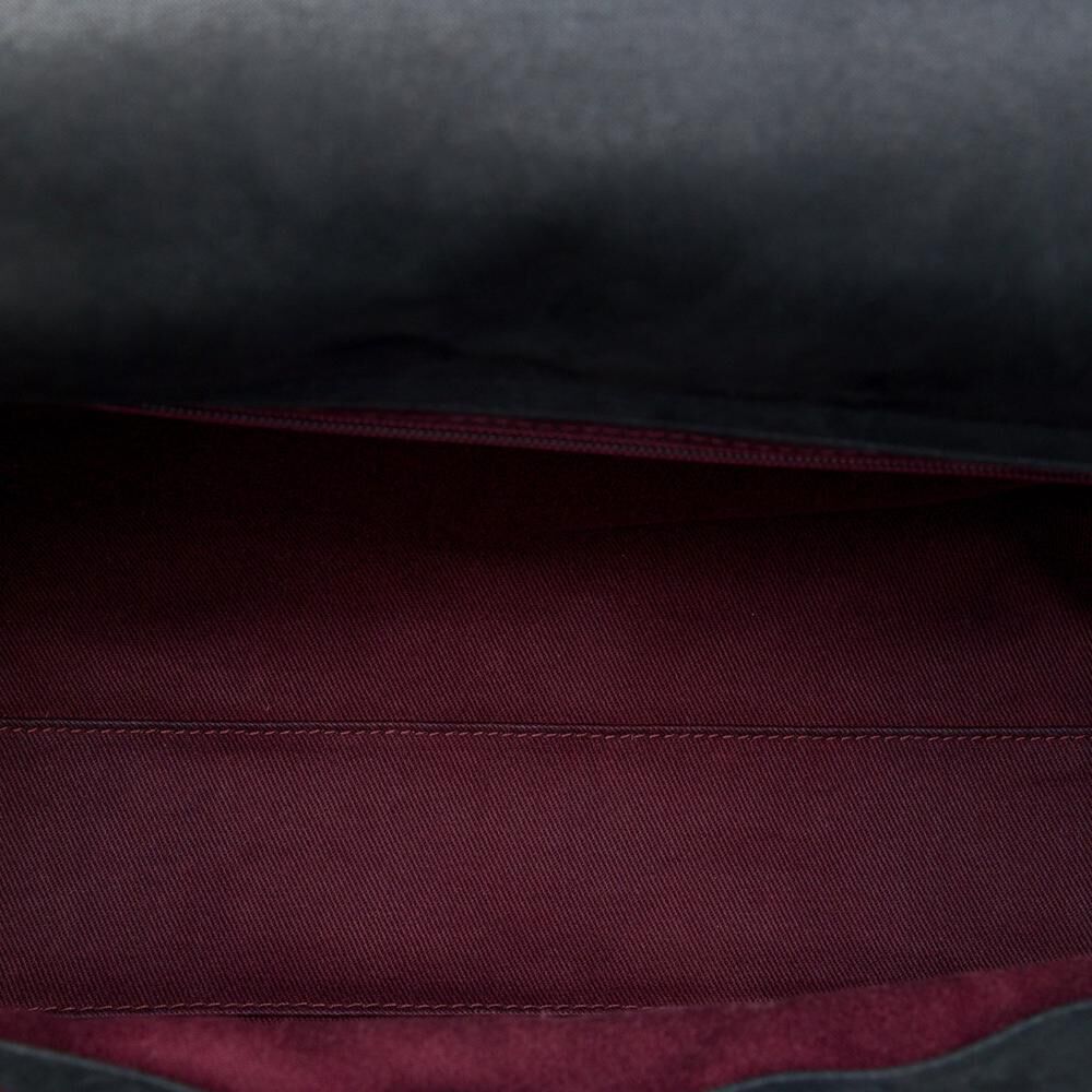 Chanel Tote