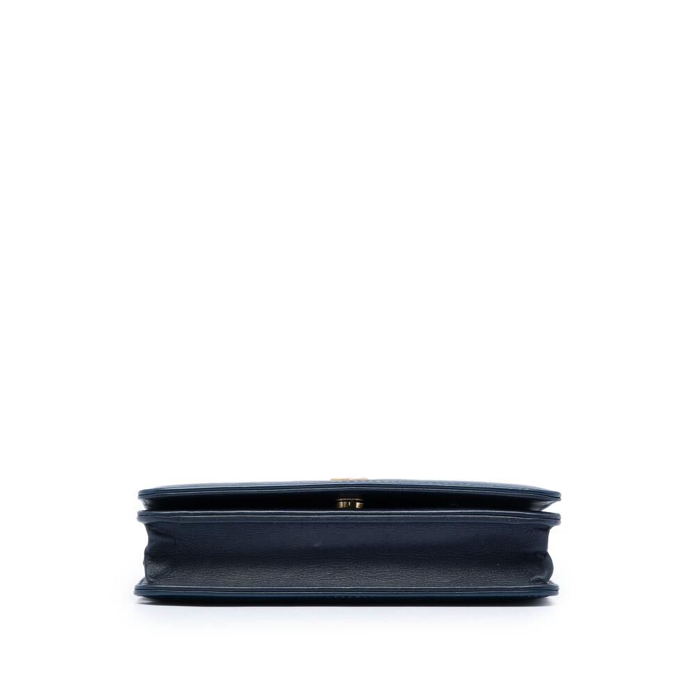 Chanel Flap Bag