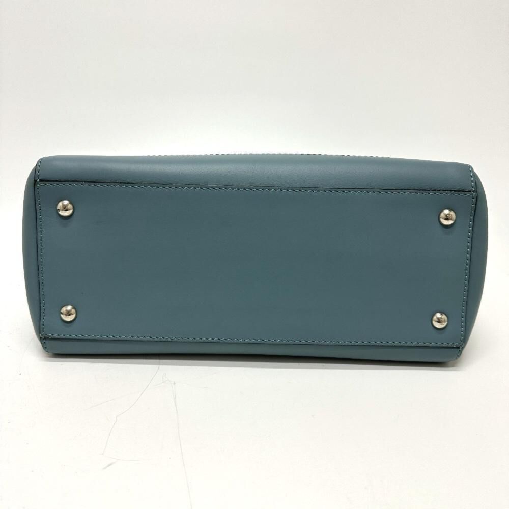 Fendi Handbag