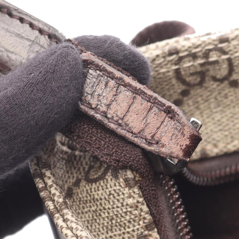 Gucci Crossbody Bag