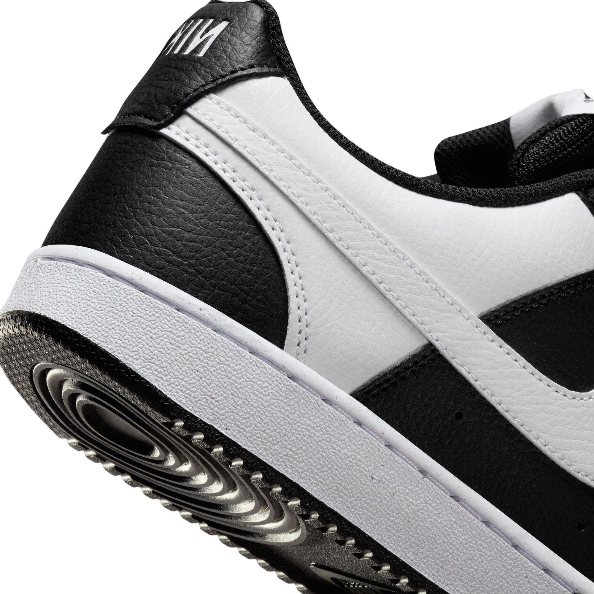 Court Vision Low Sneakers