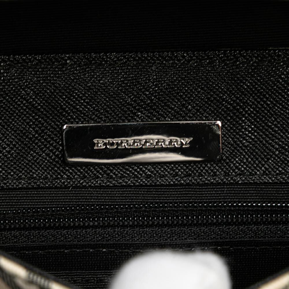 Burberry Crossbody Bag