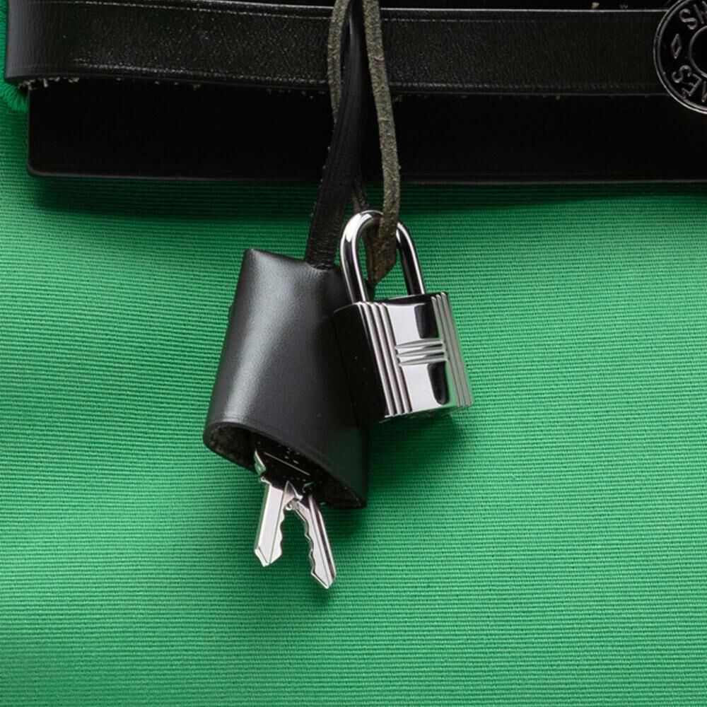 Herm&egrave;s Herbab