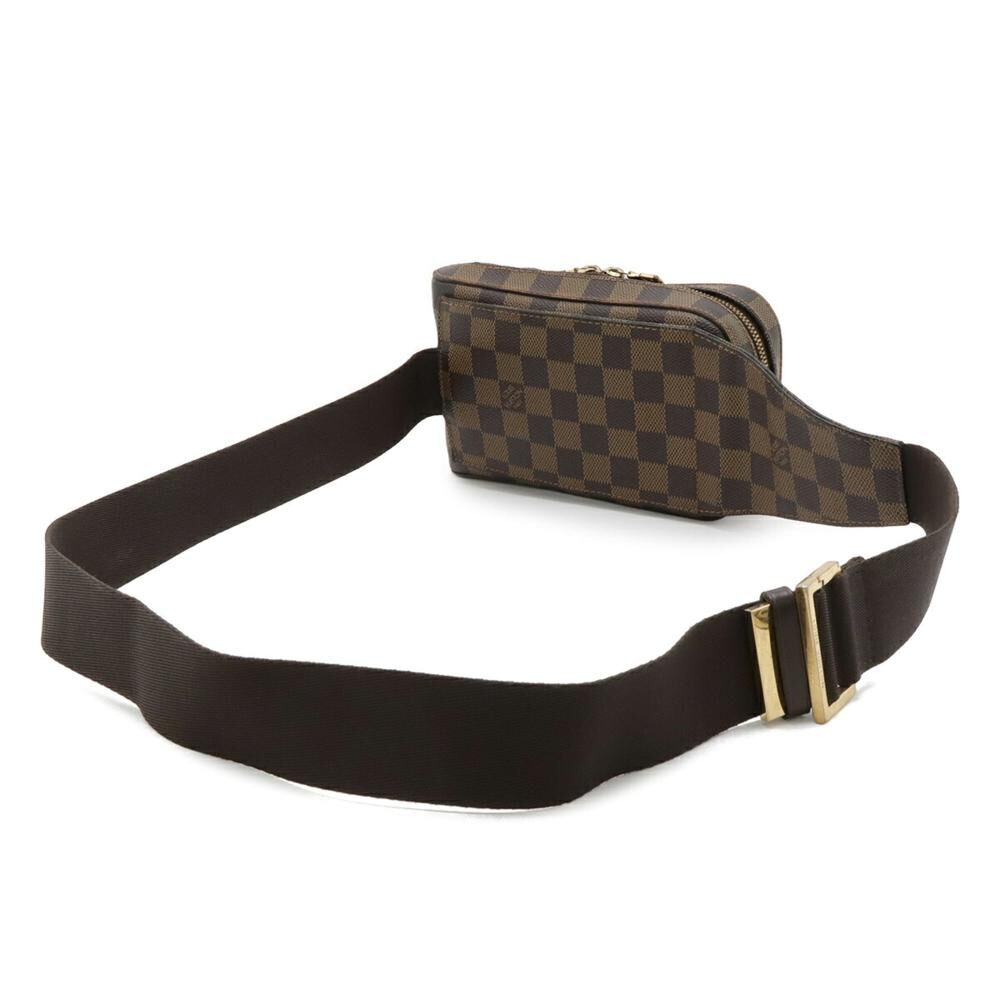 Louis Vuitton Crossbody Bag