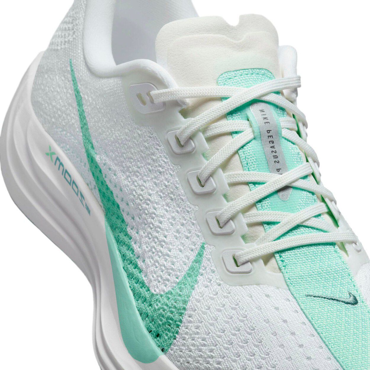 Pegasus Plus L&oslash;besko