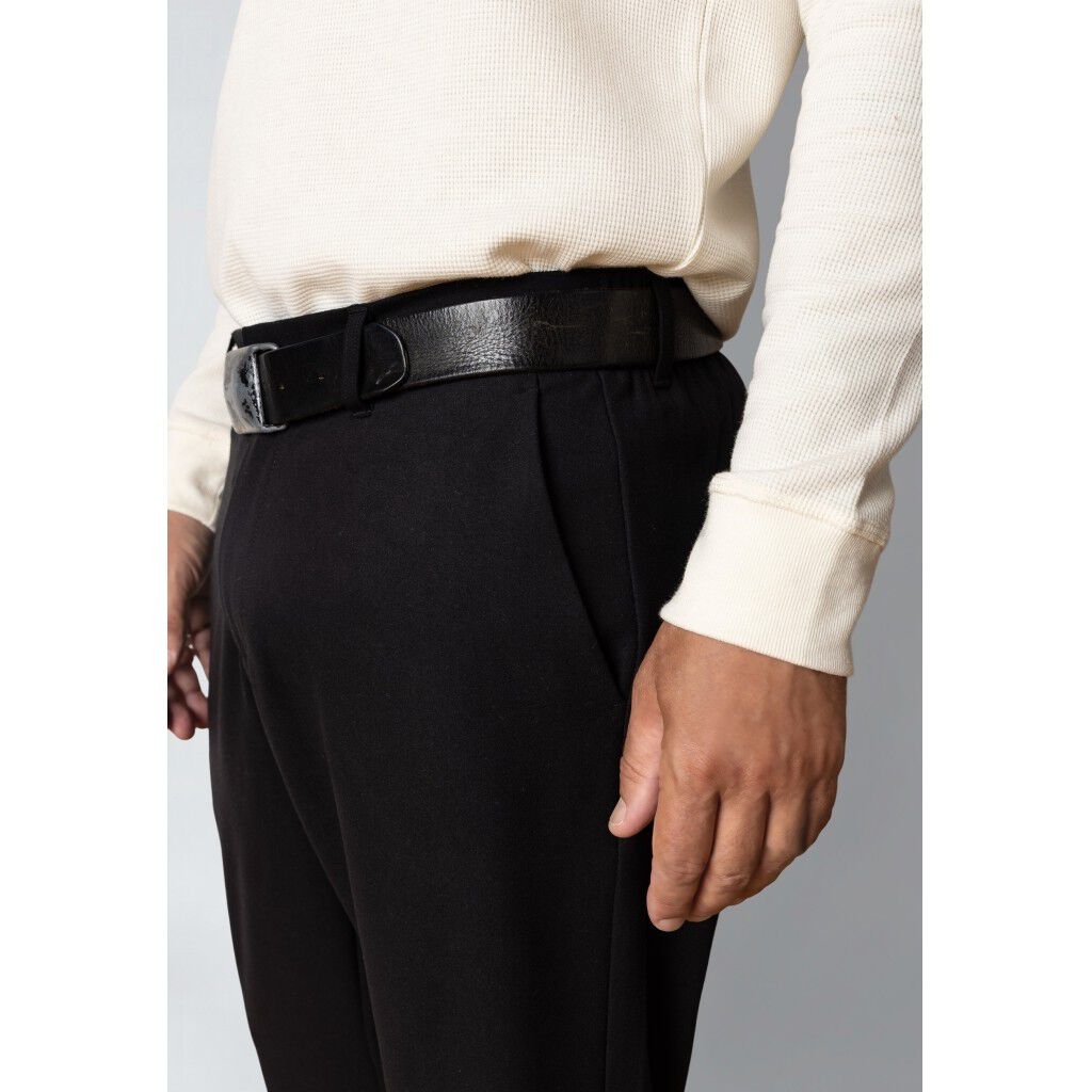 Barcelona diego pants