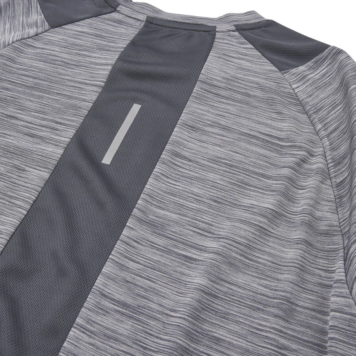 Ailo II Tr&aelig;nings T-shirt