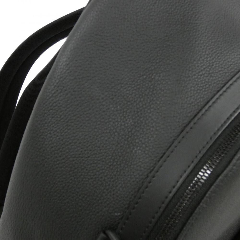 Louis Vuitton Backpack