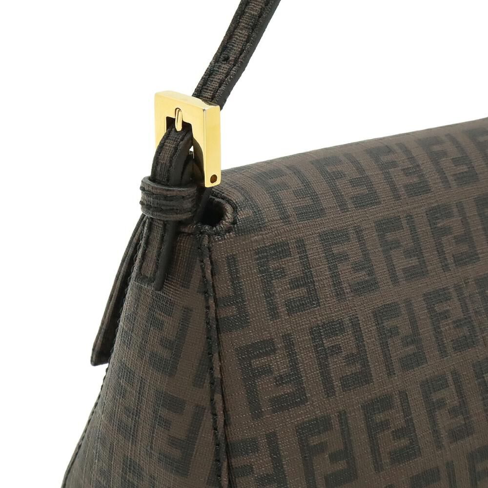 Fendi Baguette Mamma