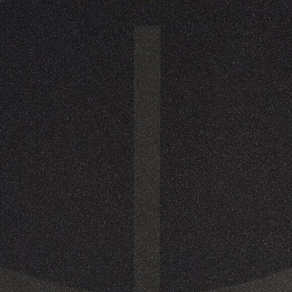 Balancebr&aelig;t 1. 0