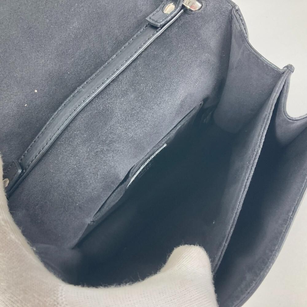 Fendi Handbag