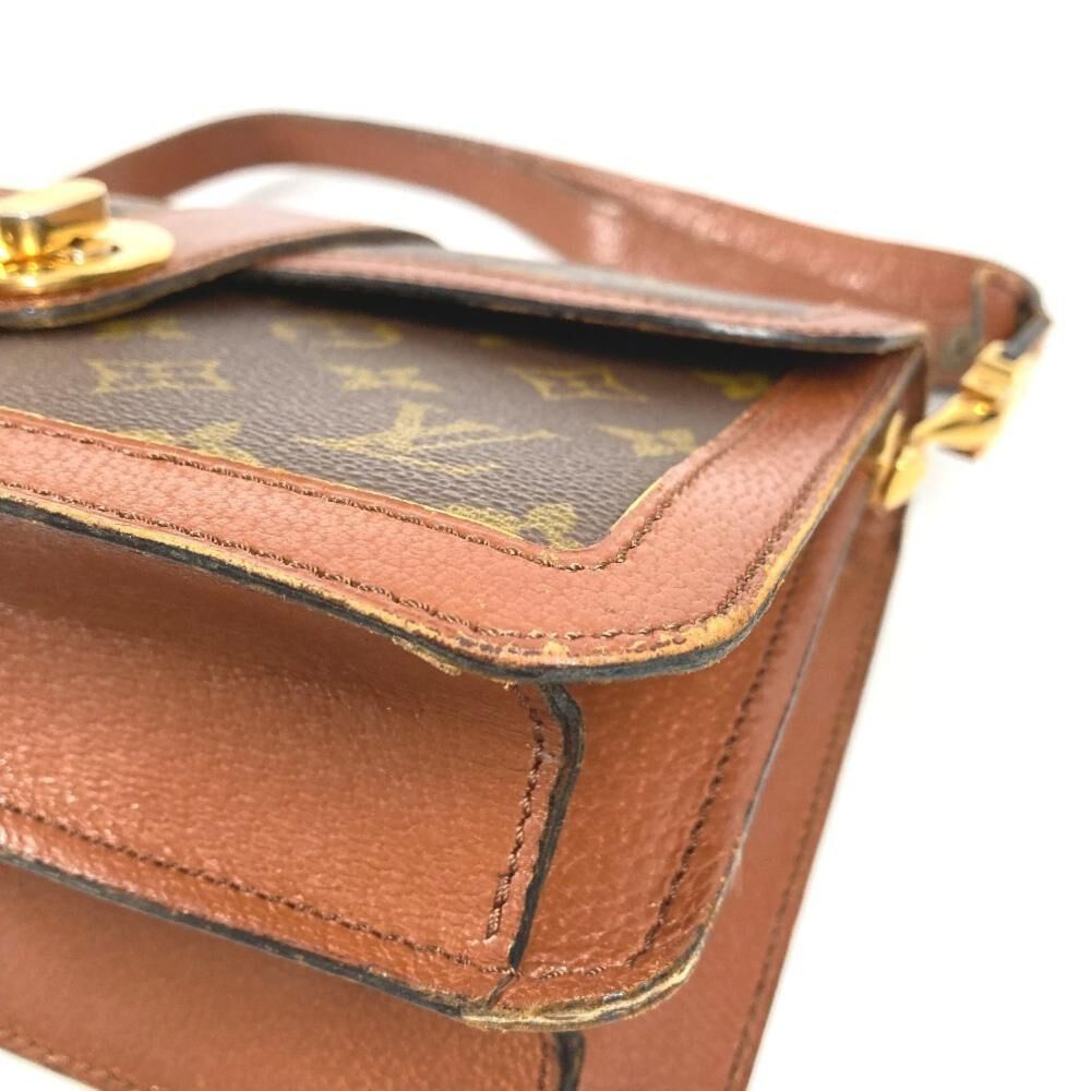Louis Vuitton Shoulder Bags