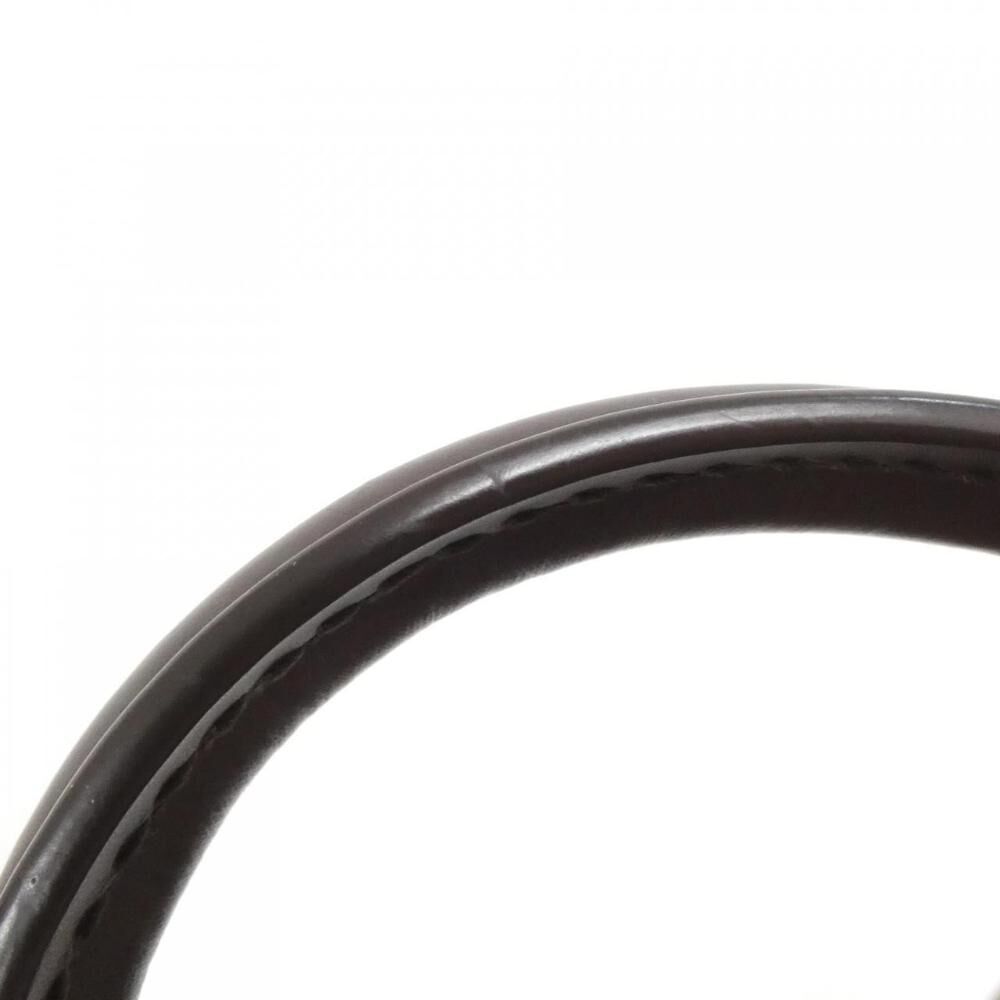 Louis Vuitton Speedy