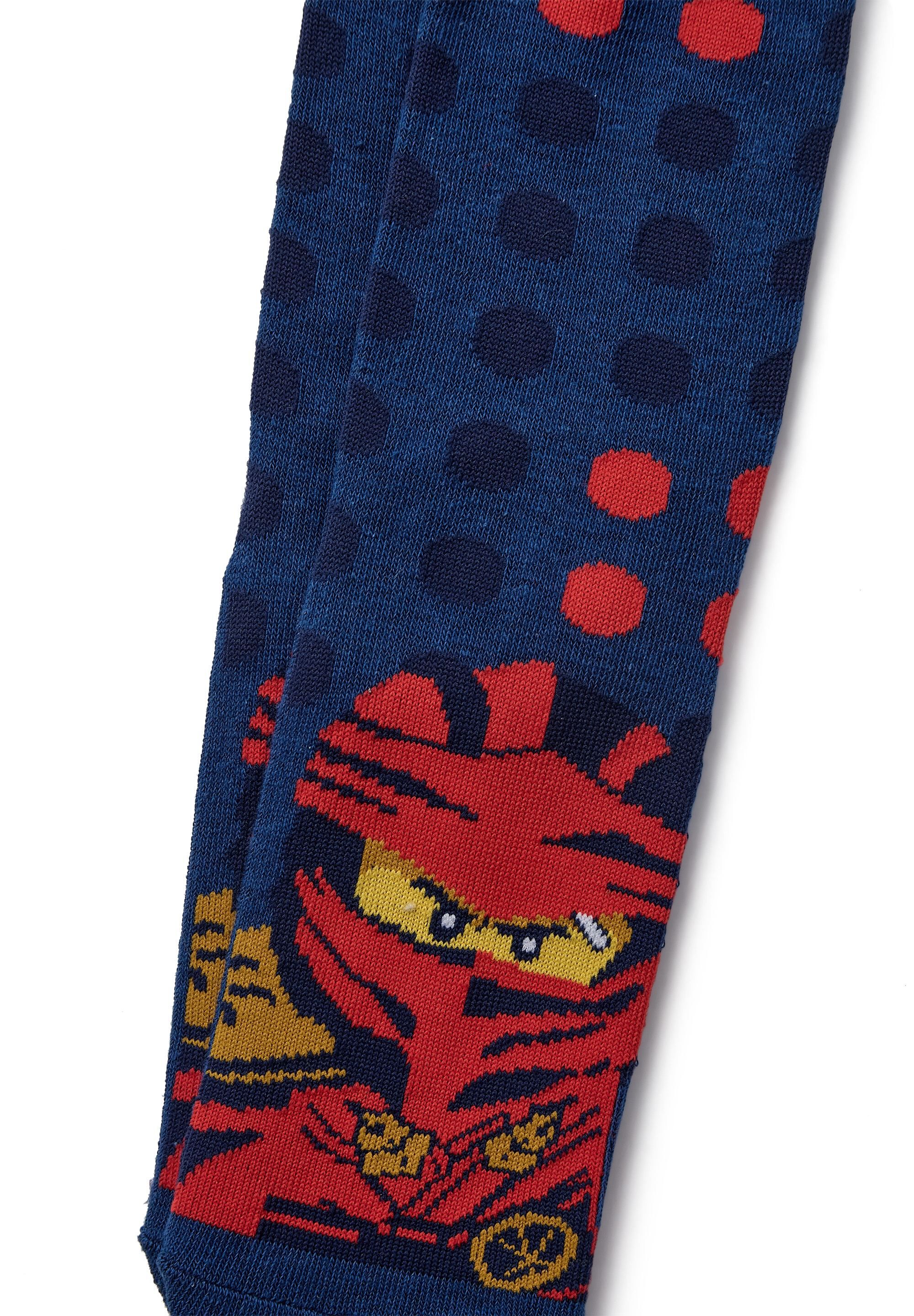 LWAIKO 601 - 5-PACK SOCKS