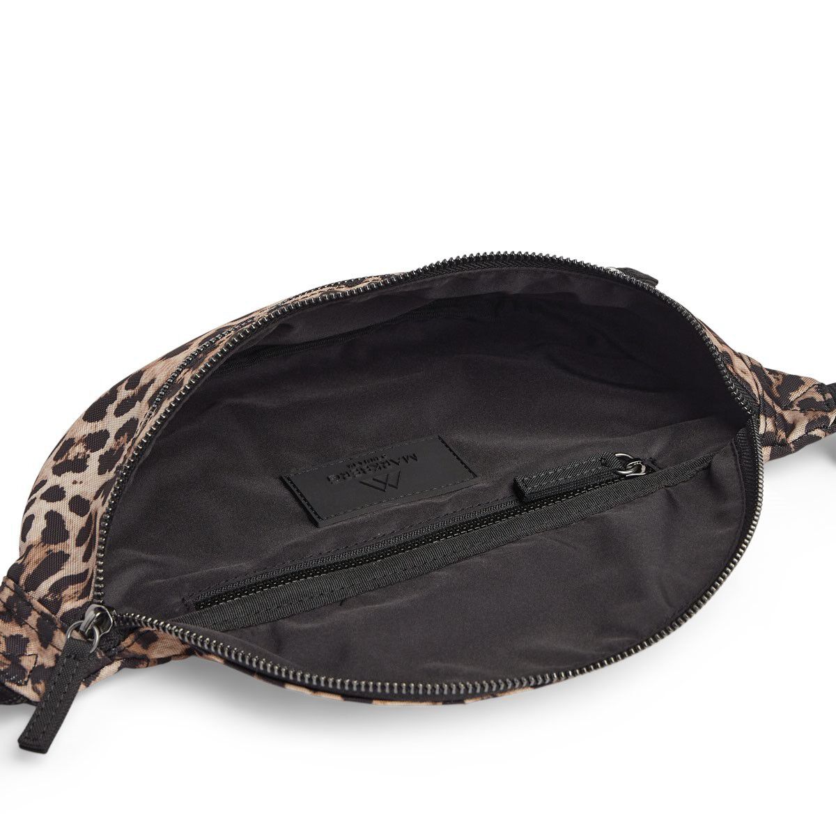 Cargombg Bum Bag, Recycled