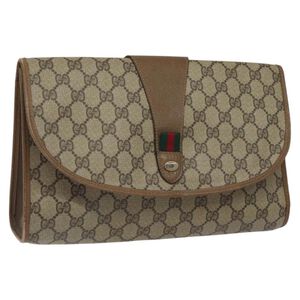 Gucci Clutch