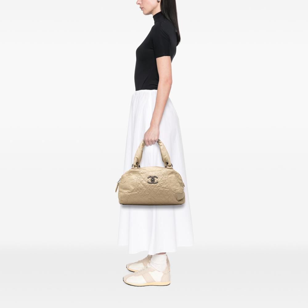 Chanel Shoulder Bag