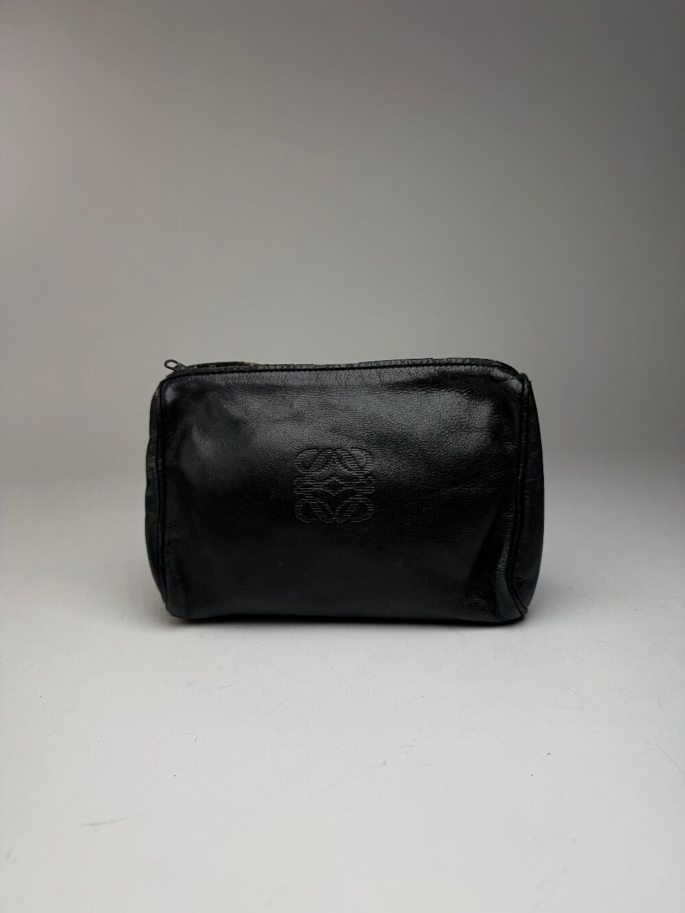 Loewe Clutch