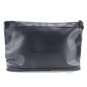 Balenciaga Clutch